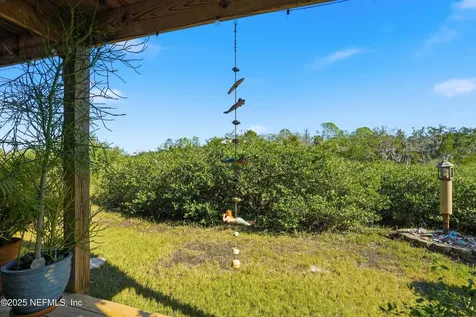 31 Oak Street St. Augustine FL 32084