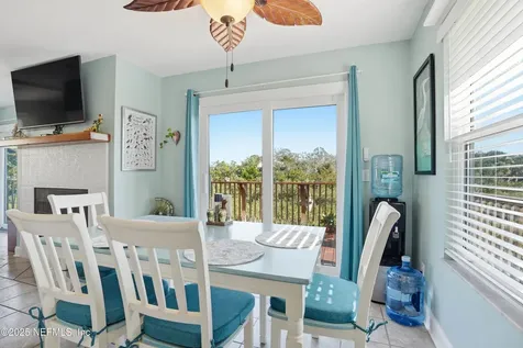 31 Oak Street St. Augustine FL 32084