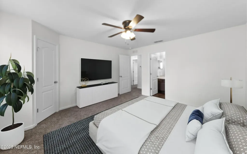8039 Echo Springs Road Jacksonville FL 32256