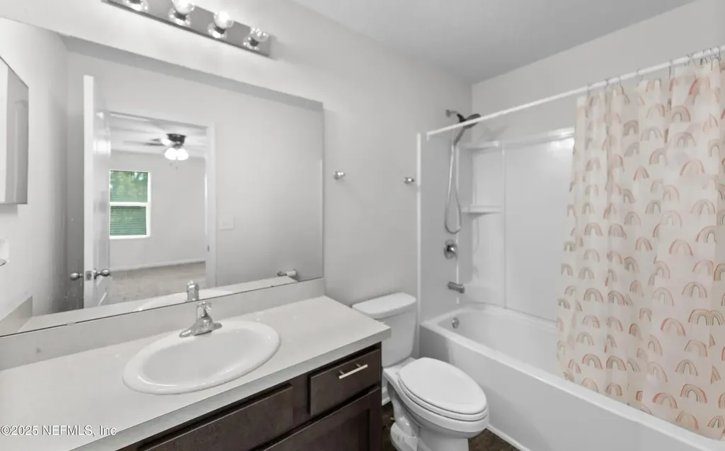8039 Echo Springs Road Jacksonville FL 32256
