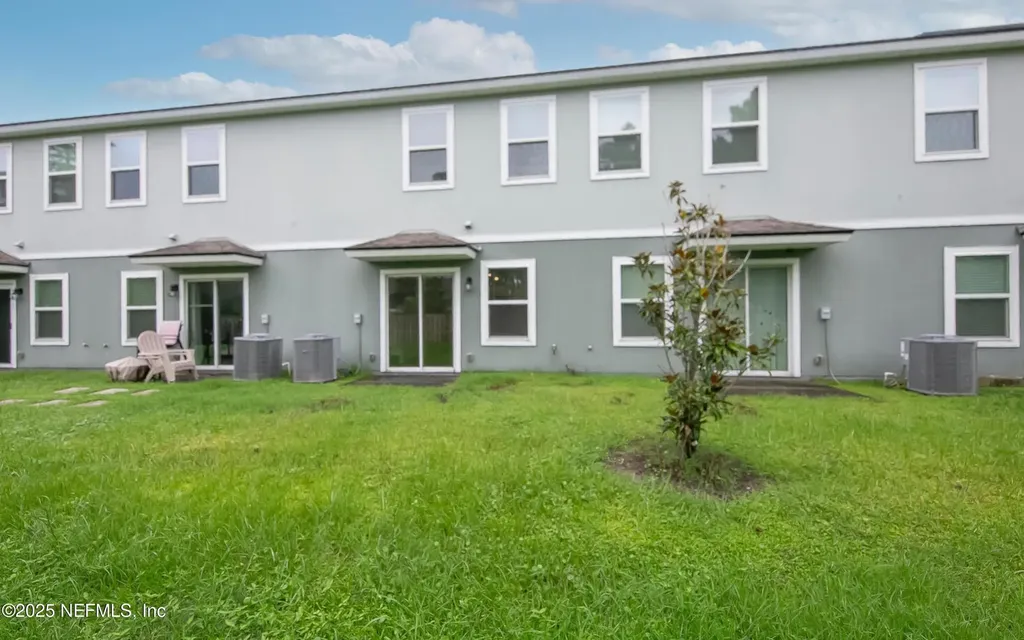 8039 Echo Springs Road Jacksonville FL 32256