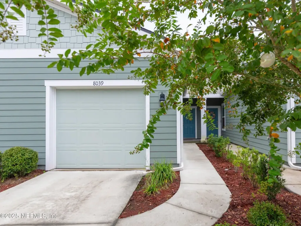 8039 Echo Springs Road Jacksonville FL 32256
