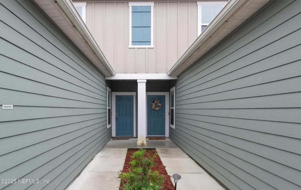 8039 Echo Springs Road Jacksonville FL 32256