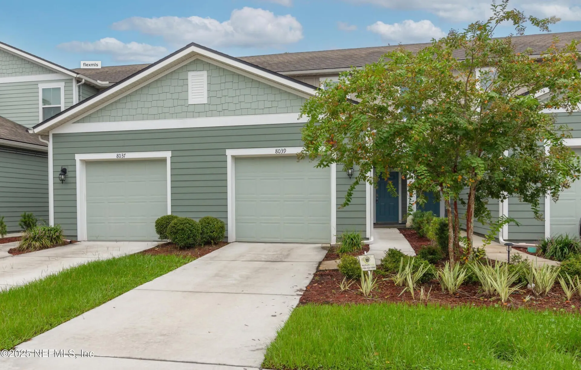 8039 Echo Springs Road Jacksonville FL 32256