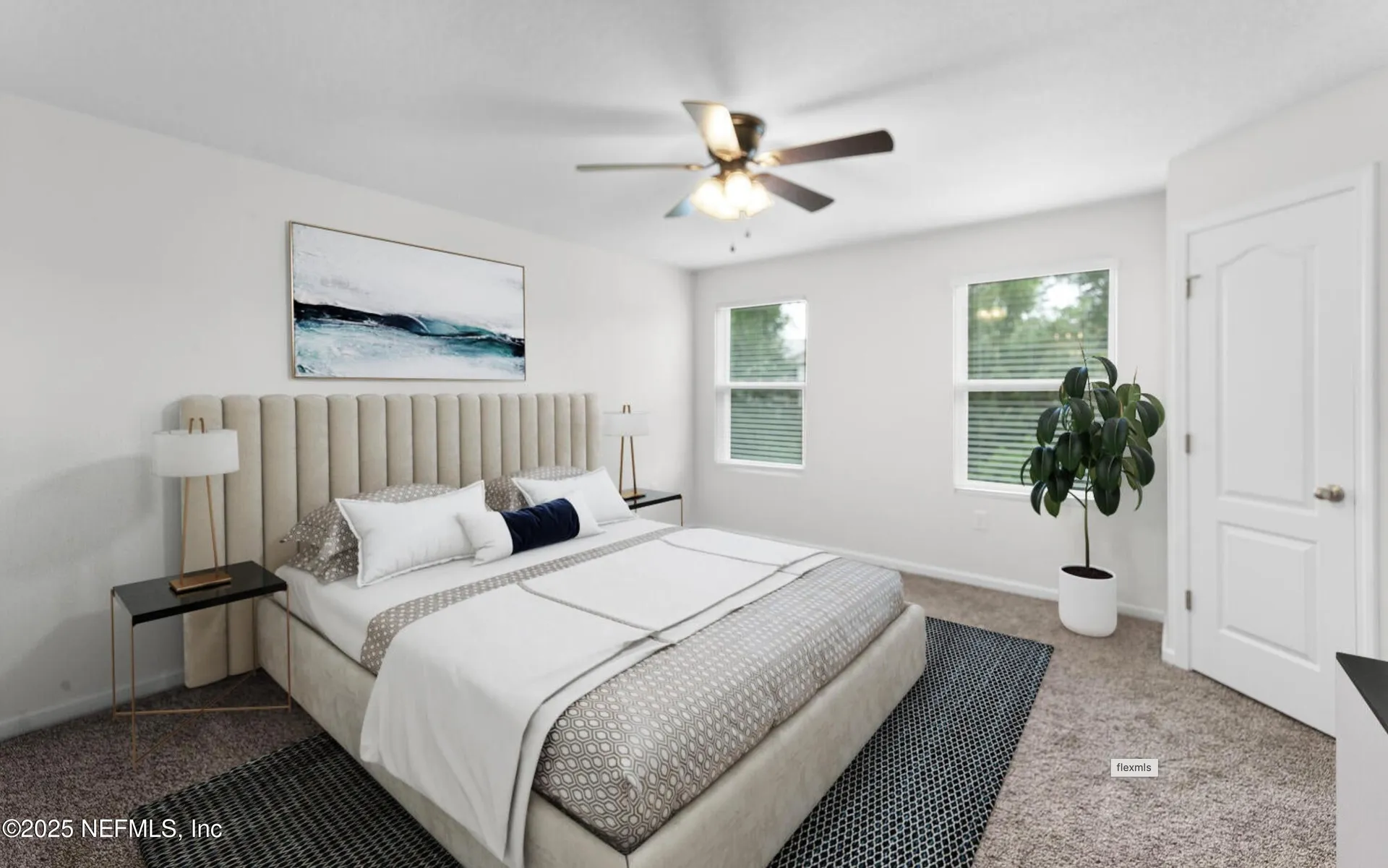 8039 Echo Springs Road Jacksonville FL 32256