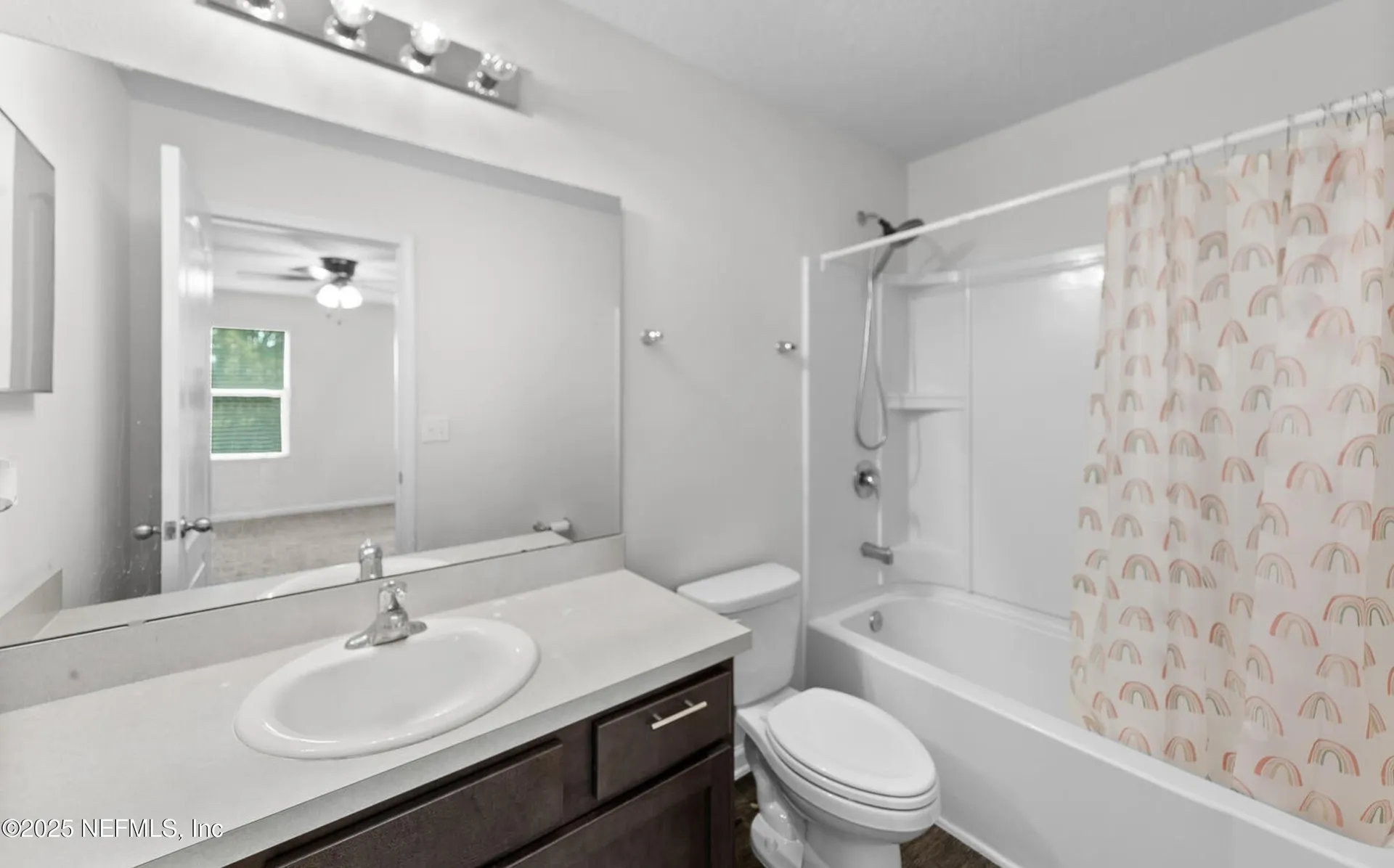 8039 Echo Springs Road Jacksonville FL 32256
