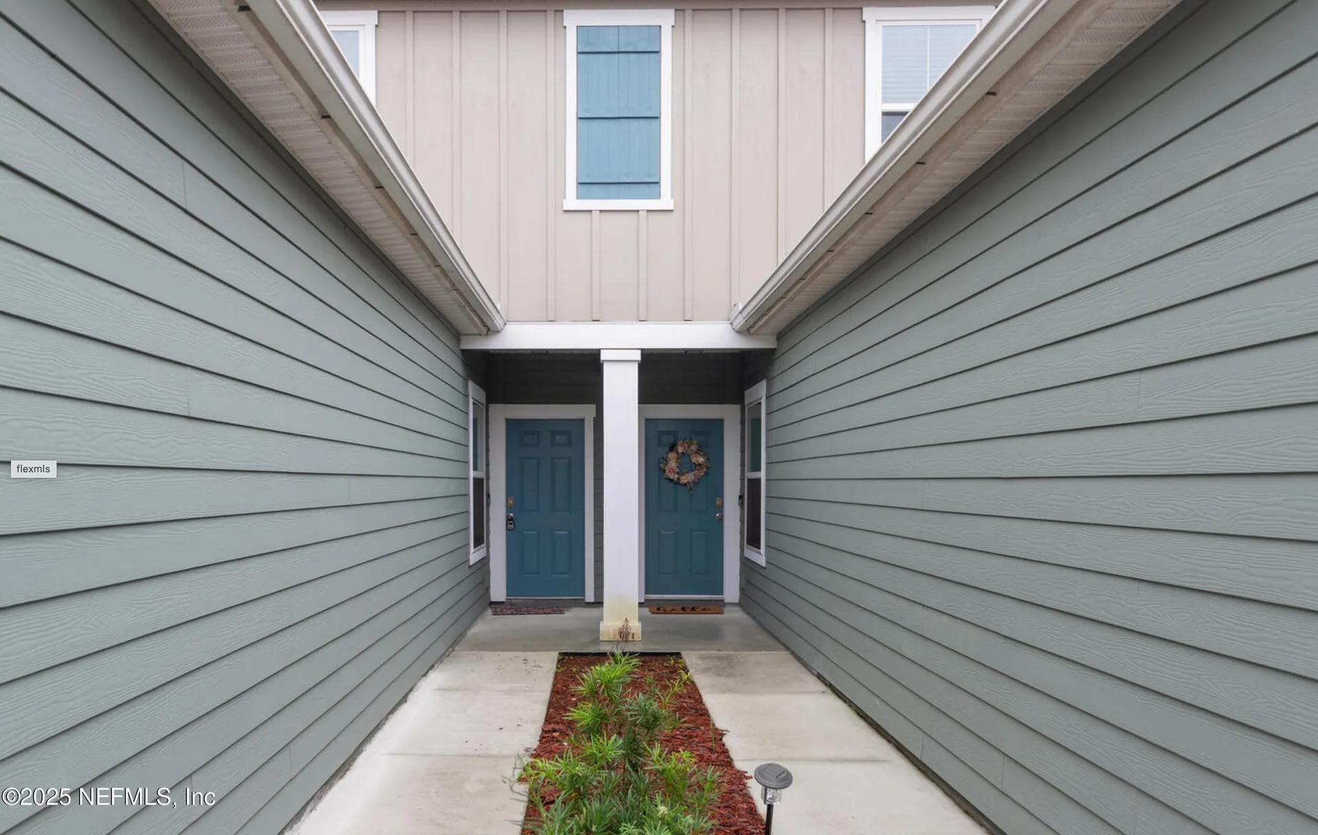 8039 Echo Springs Road Jacksonville FL 32256