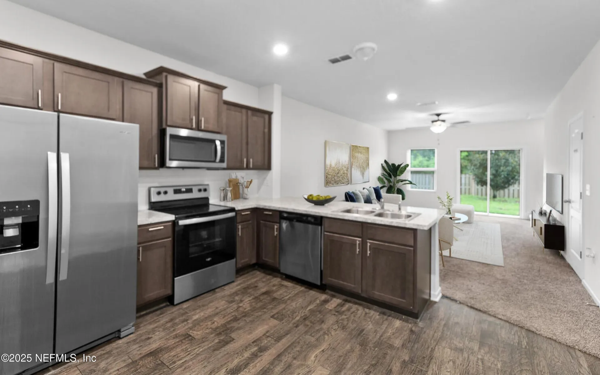 8039 Echo Springs Road Jacksonville FL 32256