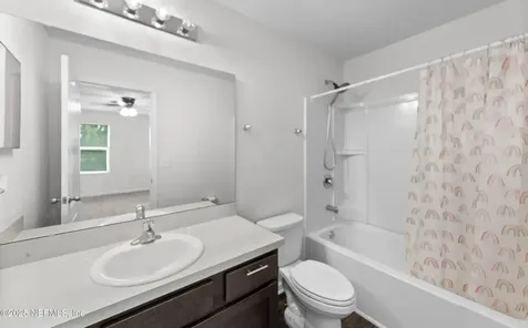 8039 Echo Springs Road Jacksonville FL 32256