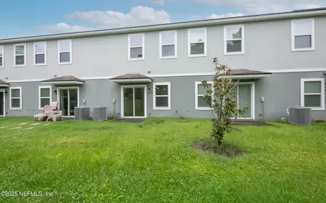 8039 Echo Springs Road Jacksonville FL 32256