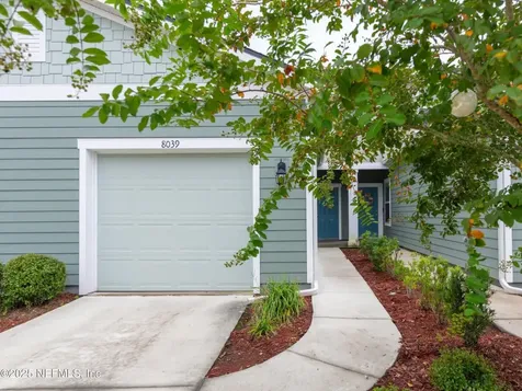 8039 Echo Springs Road Jacksonville FL 32256