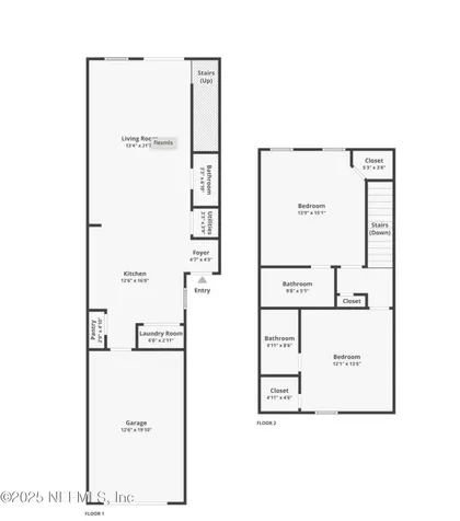 8039 Echo Springs Road Jacksonville FL 32256