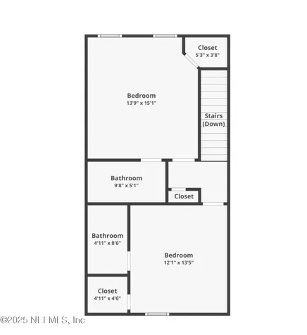 8039 Echo Springs Road Jacksonville FL 32256