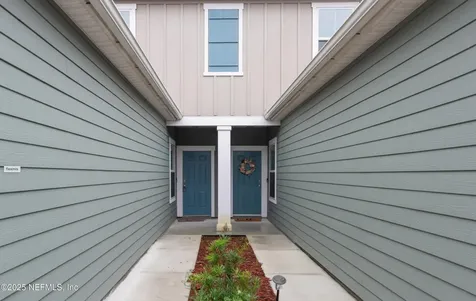 8039 Echo Springs Road Jacksonville FL 32256