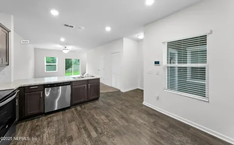 8039 Echo Springs Road Jacksonville FL 32256