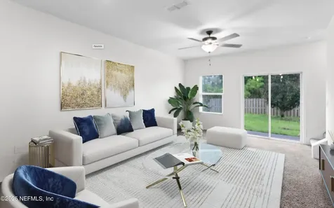 8039 Echo Springs Road Jacksonville FL 32256