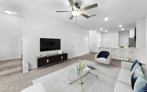8039 Echo Springs Road Jacksonville FL 32256