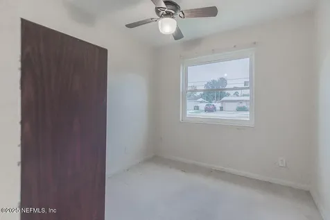 4504 Barnes Road Jacksonville FL 32207