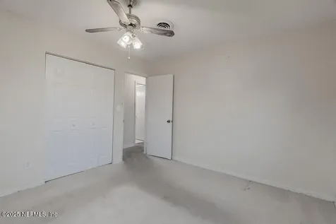 4504 Barnes Road Jacksonville FL 32207
