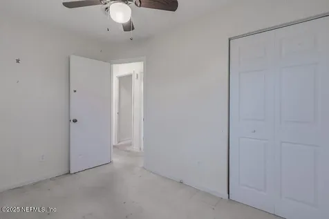 4504 Barnes Road Jacksonville FL 32207