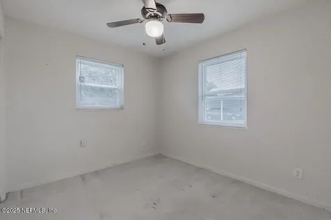 4504 Barnes Road Jacksonville FL 32207