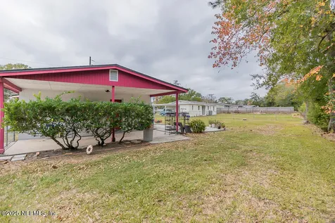 4504 Barnes Road Jacksonville FL 32207