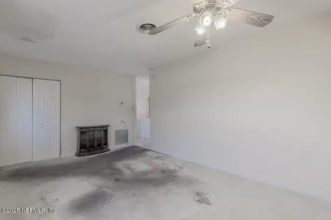 4504 Barnes Road Jacksonville FL 32207