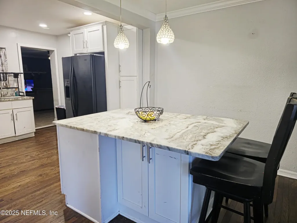 4635 Solandra Circle W Jacksonville FL 32210