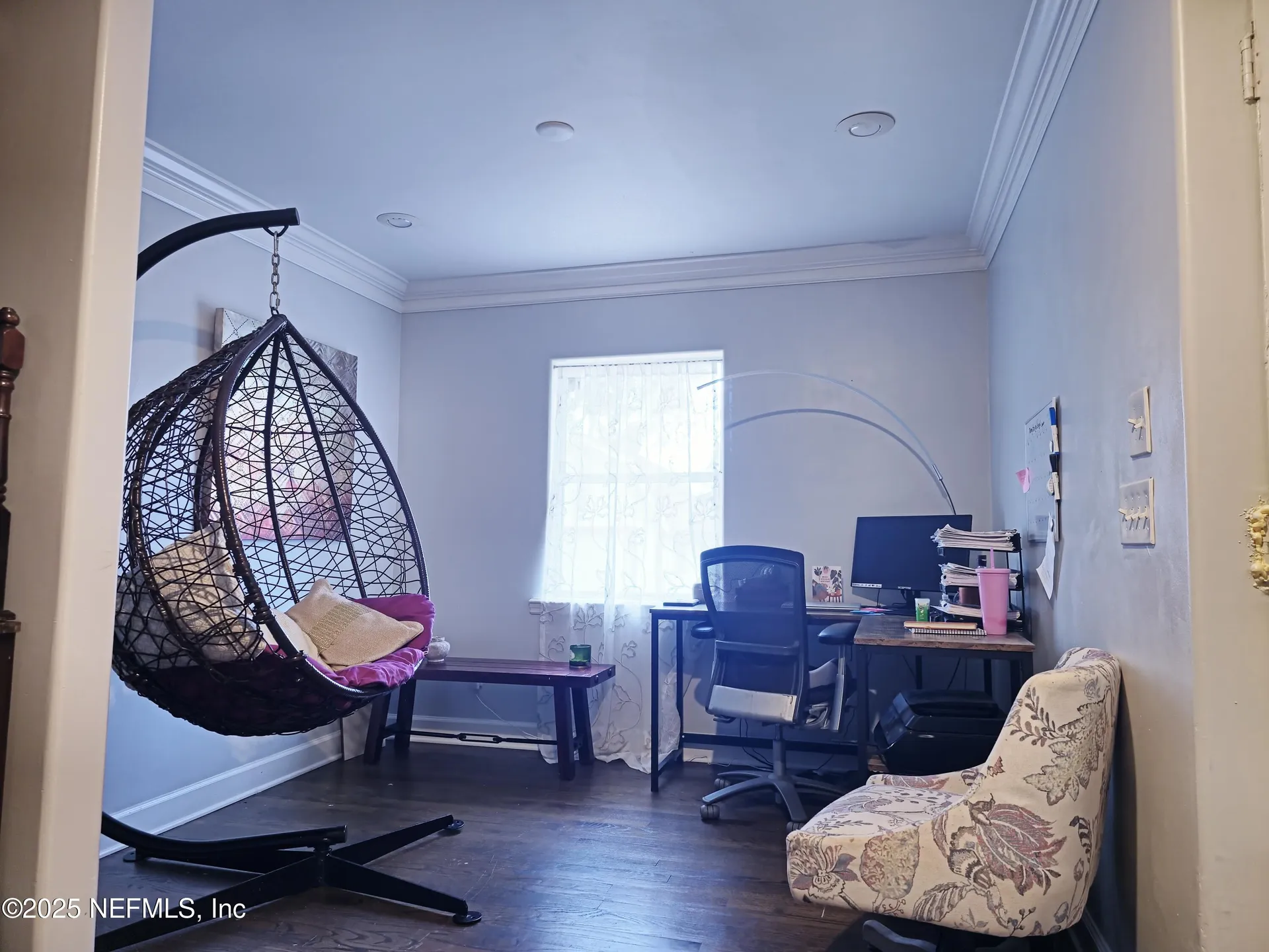 4635 Solandra Circle W Jacksonville FL 32210