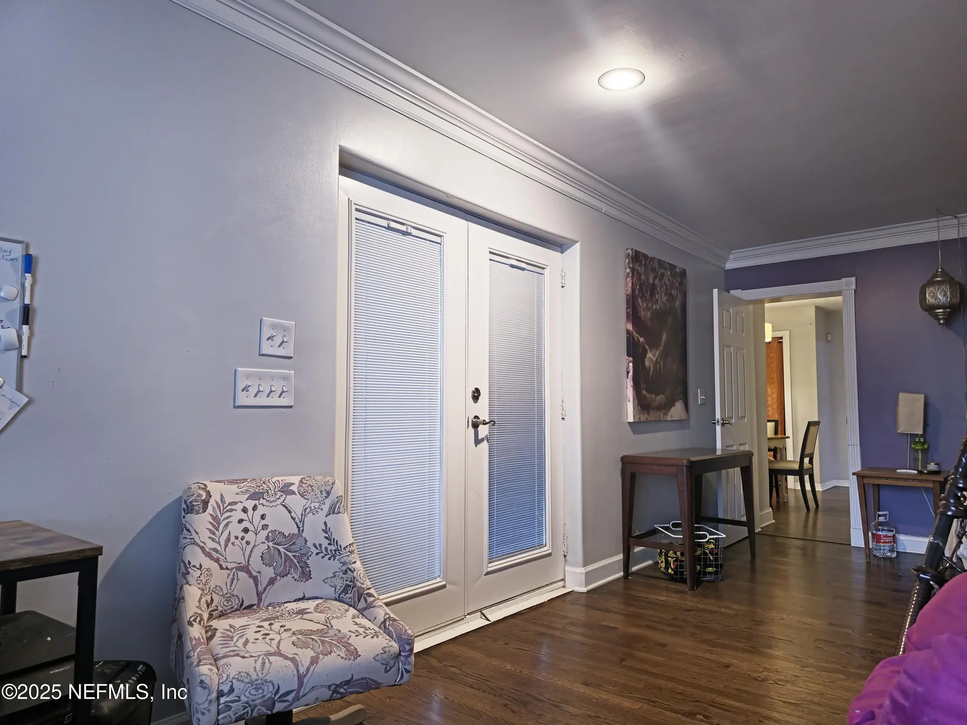 4635 Solandra Circle W Jacksonville FL 32210