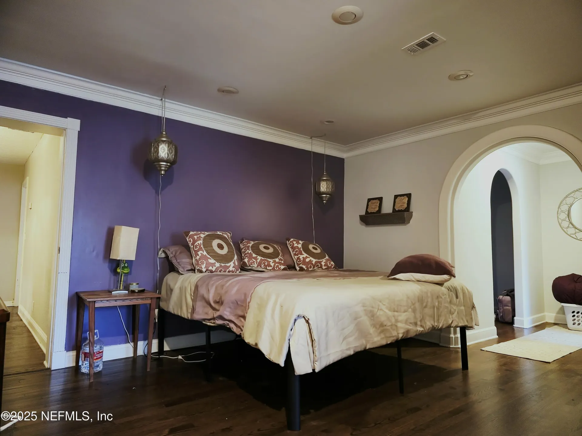 4635 Solandra Circle W Jacksonville FL 32210