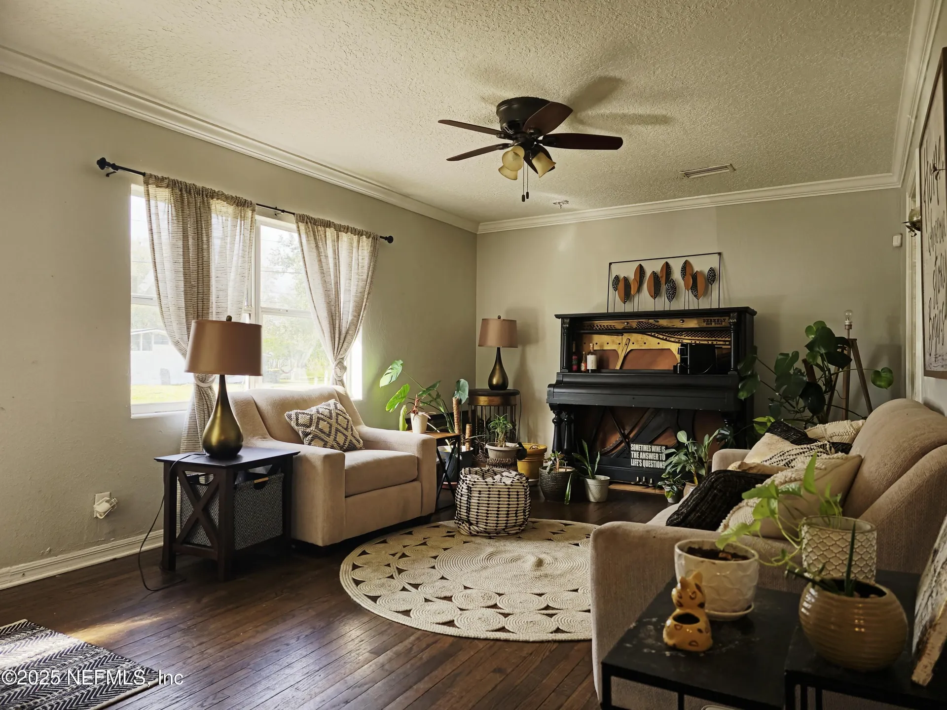4635 Solandra Circle W Jacksonville FL 32210