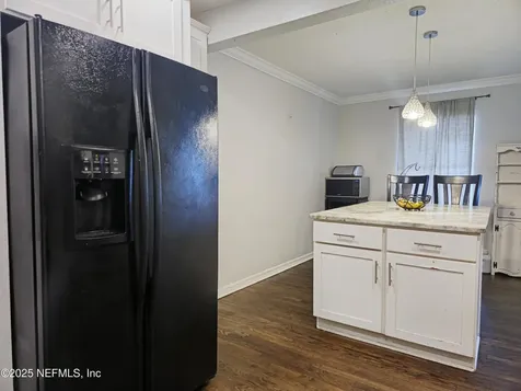 4635 Solandra Circle W Jacksonville FL 32210