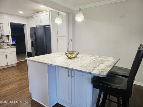 4635 Solandra Circle W Jacksonville FL 32210