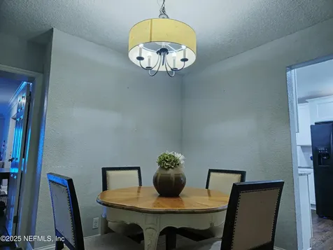 4635 Solandra Circle W Jacksonville FL 32210
