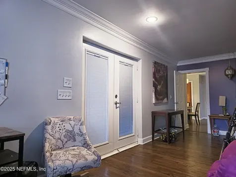 4635 Solandra Circle W Jacksonville FL 32210