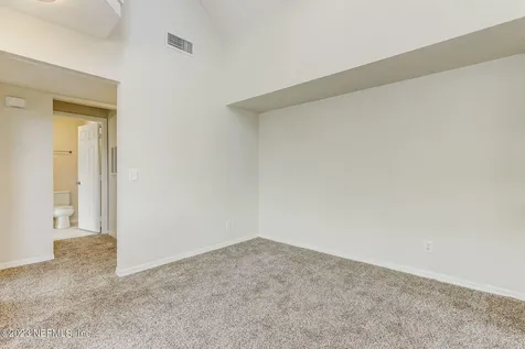 13700 Richmond Park Drive N Jacksonville FL 32224