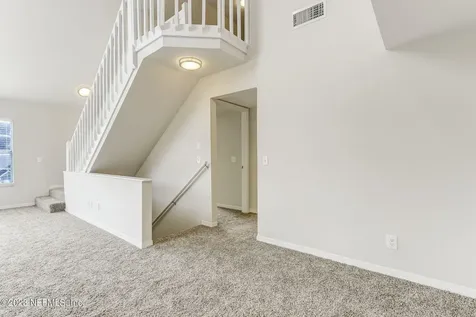 13700 Richmond Park Drive N Jacksonville FL 32224