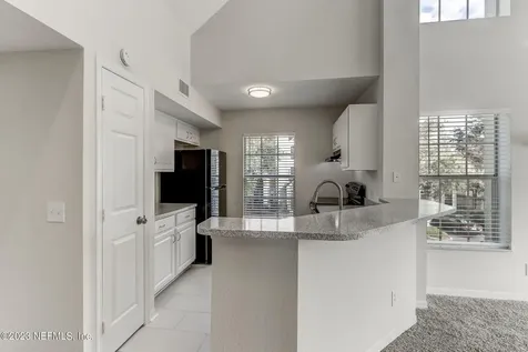 13700 Richmond Park Drive N Jacksonville FL 32224