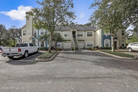 13700 Richmond Park Drive N Jacksonville FL 32224