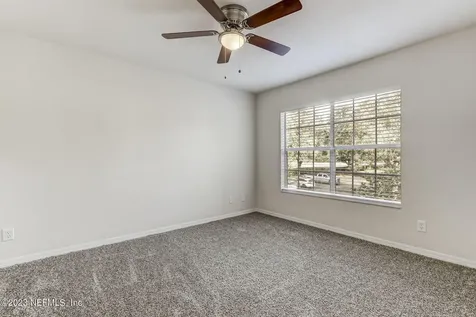 13700 Richmond Park Drive N Jacksonville FL 32224
