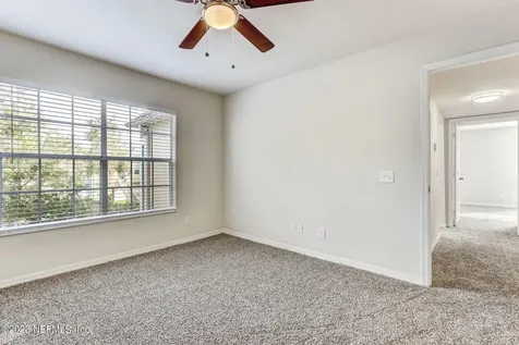 13700 Richmond Park Drive N Jacksonville FL 32224