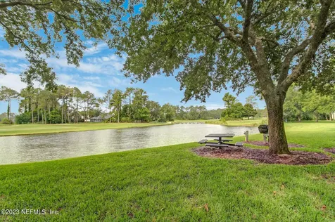 13700 Richmond Park Drive N Jacksonville FL 32224