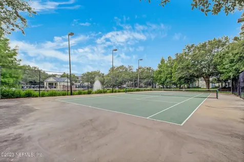 13700 Richmond Park Drive N Jacksonville FL 32224