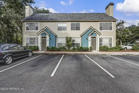 13700 Richmond Park Drive N Jacksonville FL 32224