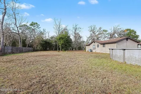 4661 Hedgehog Street Middleburg FL 32068