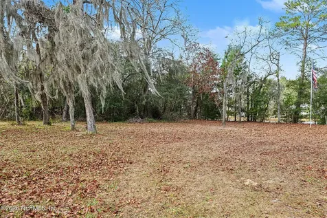 4661 Hedgehog Street Middleburg FL 32068