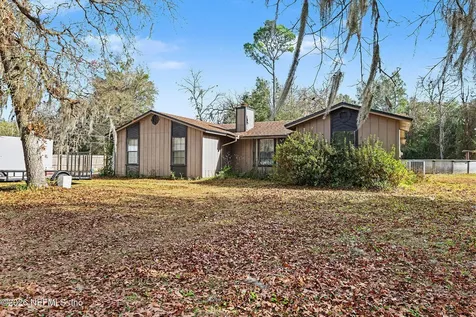 4661 Hedgehog Street Middleburg FL 32068