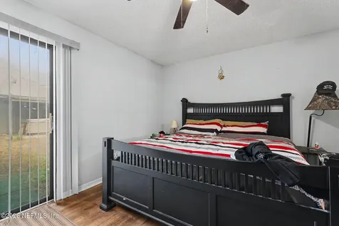 4661 Hedgehog Street Middleburg FL 32068