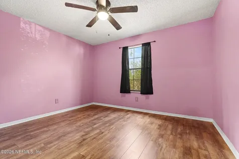 4661 Hedgehog Street Middleburg FL 32068